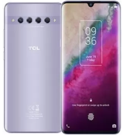 Tcl 10 Plus 12 GB RAM In Spain